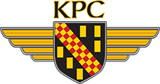 KPC Logo_225w